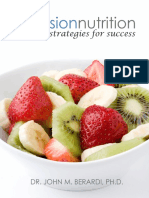 strategies.pdf