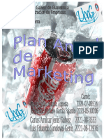 104522339-Plan-Anual-Marketing-Coca-cola-2011.docx