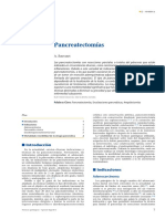 2011 Pancreatectomías.pdf