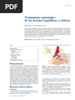 2011 Pancreatectomías.pdf