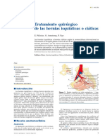 2011 Pancreatectomías.pdf