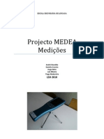 Medicoes