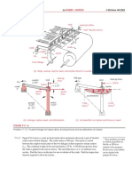 Fig P11-06 REV