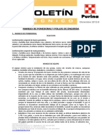 12-12 Ponedoras, Pollos - Manejo.pdf