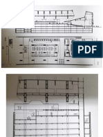 Dibujo Planta PDF