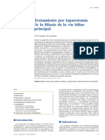 2008 Tratamiento por laparotomía de la litiasis de la vía biliar principal.pdf