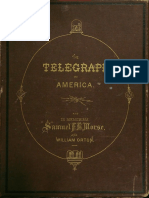 Telegraph_in_America.pdf