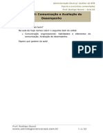 Comunicação e Avaliação do Desempenho.pdf