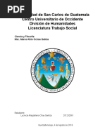 La filosofía como reflexión acerca de las cosas naturales.docx