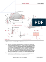 Fig P11-01