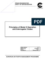 Principles of Mode S Operation and Interrogator Codes 2.pdf