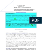 Articles 3697 Documento