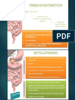 Farmaco Practica 2