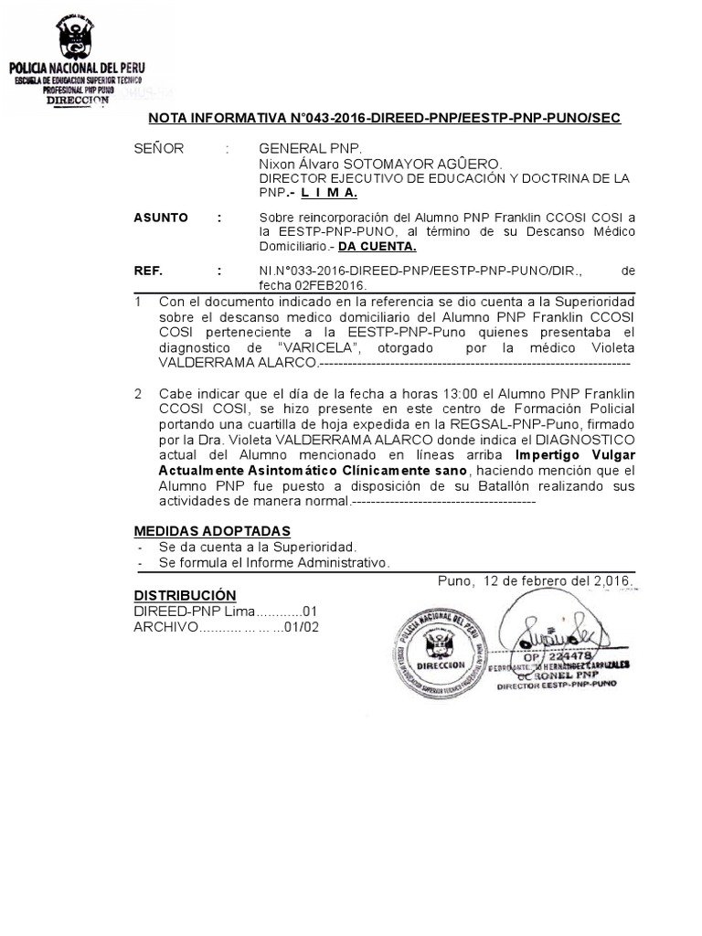 NOTA INFORMATIVA CON FIRMA..docx