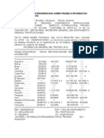 Convención Interamericana Sobre Prueba e Información Acerca Del Derecho Extranjero-1