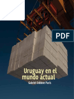 Uruguay Mundo Actual Oddone(1) (1)