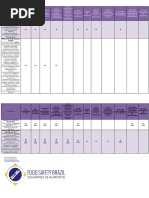 procedimento operacional padrão.pdf