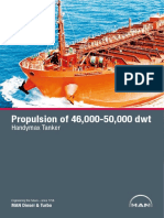 propulsion-of-46000-50000-dwt-handymax-tanker.pdf