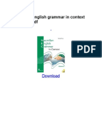 Macmillan en Text Advanced PDF