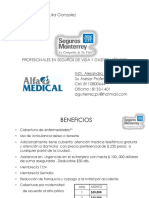 GMM Alfa Medical.pdf