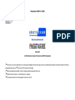 gratisexam.com-IIBA.Passit4sure.CBAP.v2015-03-12.by.Dexter.305q.pdf