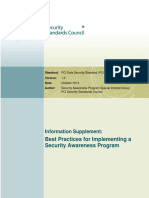 PCI_DSS_V1.0_Best_Practices_for_Implementing_Security_Awareness_Program.pdf