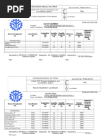 Program Registration Forms Land-based 2- FBS