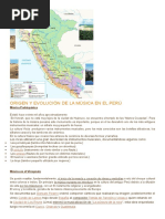Karafuncatalog Es All Pdf Musicos Entretenimiento General