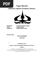 Download Makalah LPI by Elysa Anggraini Simbolon SN324162808 doc pdf