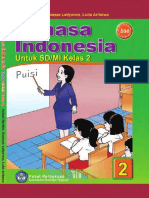 Bahasa_Indonesia_Kelas_2_Isriani_Hardini_Sonezza_Ladyanna_Luita_Ariwibowo_2010.pdf