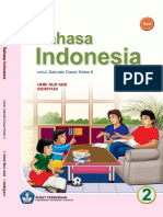 Bahasa_Indonesia_Kelas_2_Kelas_2_Umri_Nuraini_Indriyani_2008.pdf