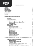 21 Reader Version 3 Tagalog Language Philippines