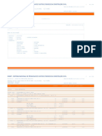 Composição Analítica 2012 PDF