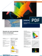 OSRAM Catalogo09 10 Conceitos PDF
