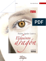 El Quinto Dragón - Paulina Aguilar.pdf