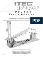 Proyecto-Puente (1).pdf