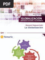 La globalización-Kapuscinski.pptx