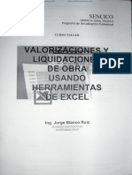 valorizaciones-y-liquidaciones-de-obra (1).pdf