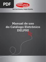 Manual Uso Delphii.pdf