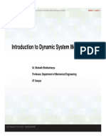 lecture1.pdf