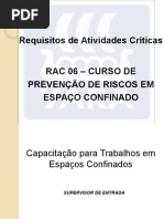 111628535-ESPACO-CONFINADO.ppt