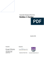 Download Golden 1 Center Events Traffic Plan by Capital Public Radio SN324169254 doc pdf