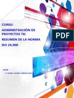 RESUMEN DE LA NORMA ISO 26,000.pdf