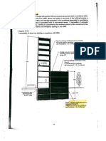 31_7-PDF_Guide to Fire Protection in Malaysia (2006) - Scanned Version