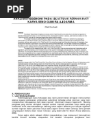 Download Analisis Cerpen Iblis Tidak Pernah Mati by diaanyantibatam SN324170913 doc pdf