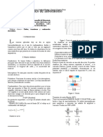 Informe 4