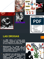 Drogas1.1 (1).pptx
