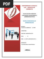 accion administrativa.pdf