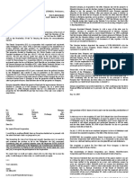 PAT FULL CASES 2.pdf