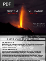 Rainbowssd5 39 2 exe extractor android